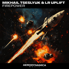 Firepower (Extended Version)