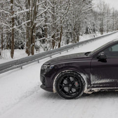 Miyagi & Эндшпиль feat. OISEAU & PAPILLON - Banger