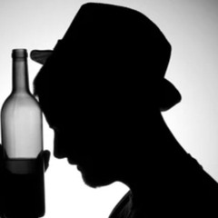 cheap ass wine