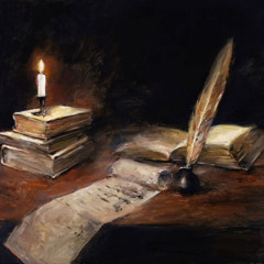 Café con edulcorante