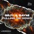 Artwork for SRJY & RAYMI - Pulling Me Down [OUT NOW!]