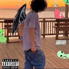 Fuck My Generation  (Prod-Fantom) $