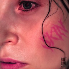 Avis Vox - Skin (Debut Album)
