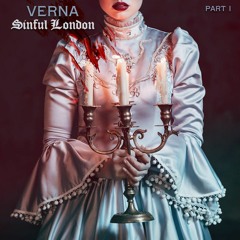 Sinful London (VERNA)