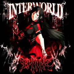 Single - interWorld.(ARS Remix)