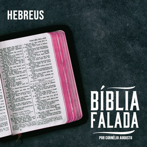 Hebreus, Capítulo 2