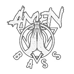 ILVA / AMENBASS SHOW #1 ON TOXIC SICKNESS / NOVEMBER / 2025