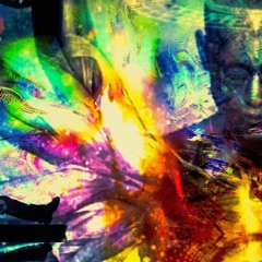 Fullon Trance