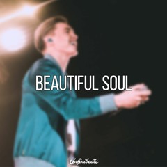 Beautiful Soul (Unfinibeats Edit)
