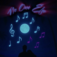 No One else (Ð££~K4¥ X Kubz X 2kuxx)