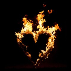 Little Things(Ditty)