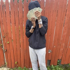 Buttonboy - Hoop Therapy