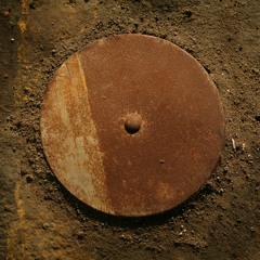 Rust