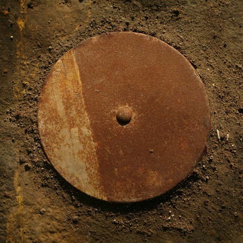 Rust