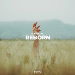 ELEMNTAL - Reborn [Freeblint Release] | No Copyright Music