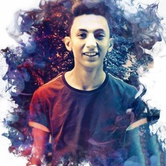 2020 مهرجان غدرو الأحبة فيلو _ابو ليلة