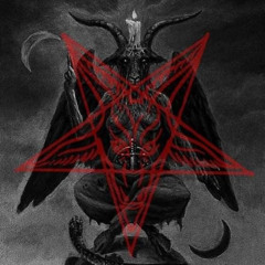 𐕣⛧VA1NDR1NKXR⛧𐕣