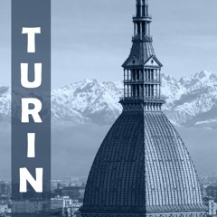 Turin
