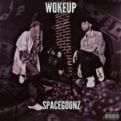 WOKEUP