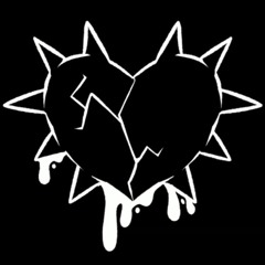 A Once loved girl - BIAST OST by EVILJOHN4 (UNOFFICIAL UPLOAD!)
