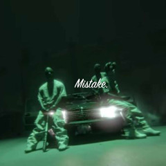 Summer Cem x Kalim - Touchdown