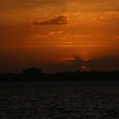 Pretty Ricky - On The Hotline[chopped&screwed]