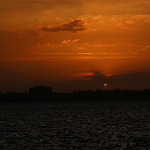 Pretty Ricky - On The Hotline[chopped&screwed]