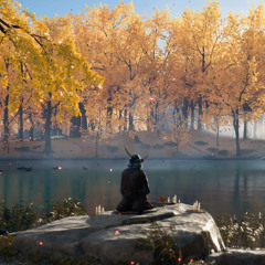 Alive & Alone / 3rik808z