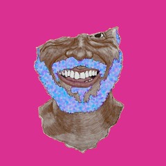 "Work Husband" Prod. by Krikit Boi