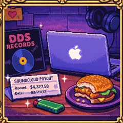 Crank (prod nba donn)