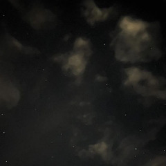 WYD now - sadiejane ft.zakhar-zailk (slowed & reverb)