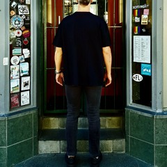 mix no. 21