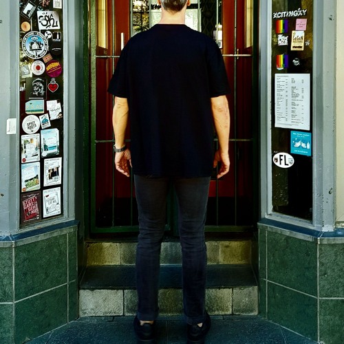 mix no. 21