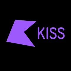 Rapture 4D - 100% Production Mix (For Rude Kid on Kiss FM)