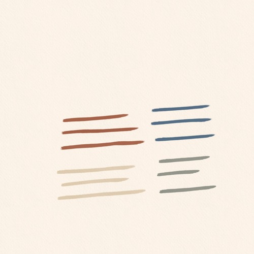 Sophia Jani - summer and summer and winter again