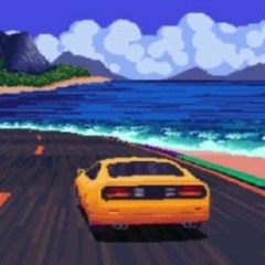 Dream Race - Ft KTG CHELL, Nanii 2x, Only1youngin & 4 Flame Kane