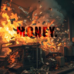 MONEY - LUIV (FREE DOWNLOAD)