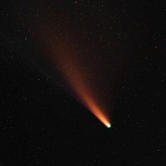comet