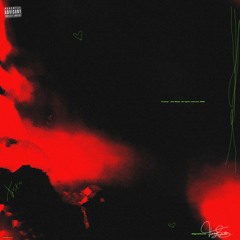 INTRO (CALL ME)