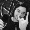 EP 22: REAL MAGICK (Alex Kazemi) EP 22: REAL MAGICK (Alex Kazemi)