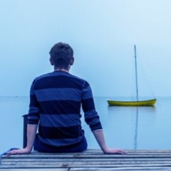 Jimmy Brown - 온 맘 다해 사랑하지 않았어(cover)