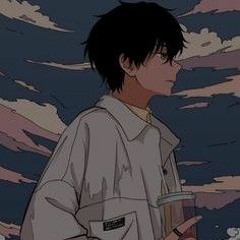 CHẲNG CÒN THỜI GIAN ẤY | CHILL WIC NO