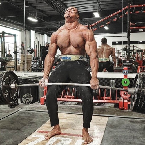 Larry wheels x psycho dreams (hardstyle slowed)