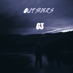 G3 - Outsiders