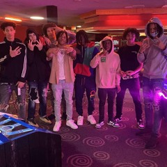 REAL TROLLS (feat. Stickz, Lil Lik & RyRy).mp3