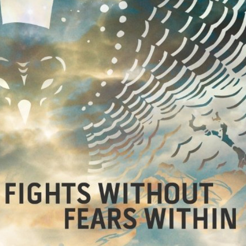 Fights Without Fears Within (t1mev4t flipp)