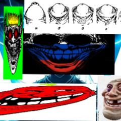 AURA +∞∞∞∞♾♾♾ MANGO PHONK WINTER PRIME666FREESTYLE