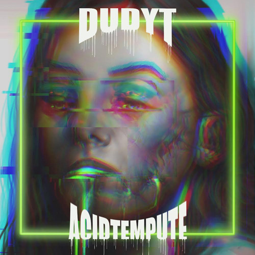 ACIDTEMPUTE