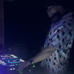February Mix