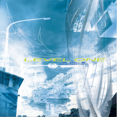 01 LEVEL ONE